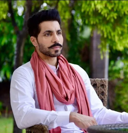 ୨୬ ଜାନୁଆରୀ ଲାଲକିଲ୍ଲା ହିଂସା ମାମଲା । ଅଭିଯୁକ୍ତ ଦୀପ ସିଦ୍ଧୁଙ୍କୁ ଜାମିନ ଦେଲେ ଦିଲ୍ଲୀ କୋର୍ଟ