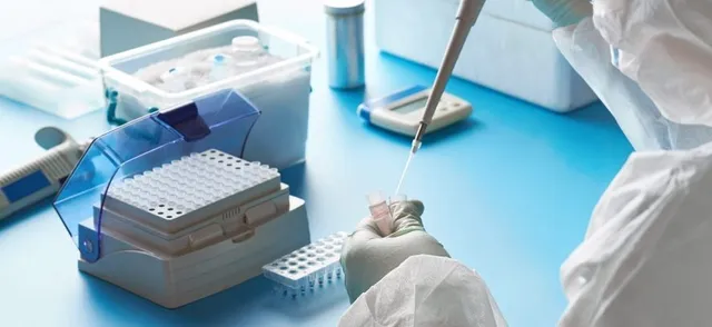 ଚିନ୍ତା ବଢାଉଛି ମହାରାଷ୍ଟ୍ର ।  ସଂଗୃହୀତ ୫୦% ନମୁନାରୁ ମିଳିଲା ପରିବର୍ତ୍ତିତ ଭାରତୀୟ ପ୍ରଜାତିର କରୋନାଭାଇରସ୍‌