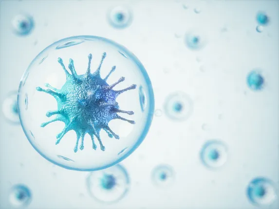 ବିଖ୍ୟାତ ମେଡିକାଲ ଜର୍ଣ୍ଣାଲ ‘ଦ ଲାନସେଟ’ରେ ରିପୋର୍ଟ । ବାୟୁରେ କରୋନା ଭୂତାଣୁ ବ୍ୟାପୁଥିବା ନେଇ ମିଳିଲା ଠୋସ ପ୍ରମାଣ ।