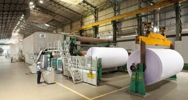 ବାଲେଶ୍ୱର ଇମାମୀ ପେପର ମିଲରୁ ୧୦୩ ପଜିଟିଭ୍ ଚିହ୍ନଟ । ମାଇକ୍ରୋ କଣ୍ଟେନମେଣ୍ଟ ଜୋନ ଘୋଷଣା କଲା ଜିଲ୍ଲା ପ୍ରଶାସନ