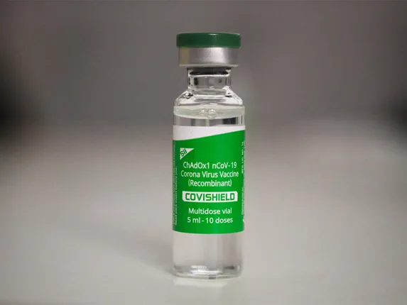 ରାଜ୍ୟ ସରକାରମାନଙ୍କ ପାଇଁ ଖୁସି ଖବର । ରାଜ୍ୟ ପାଇଁ କୋଭିସିଲ୍ଡ ଟିକାର ଦର କମାଇଲା ସେରମ ଇନଷ୍ଟିଚ୍ୟୁଟ୍