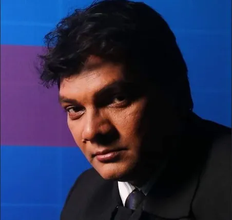 କରୋନାରେ ସାମ୍ବାଦିକ ମାନସ ରଞ୍ଜନ ଜୟପୁରିଆଙ୍କ ଦେହାନ୍ତ : କରୋନାରେ ଆକ୍ରାନ୍ତ ହୋଇ ମେଡିକାଲରେ ଥିଲେ ଚିକିତ୍ସାଧୀନ