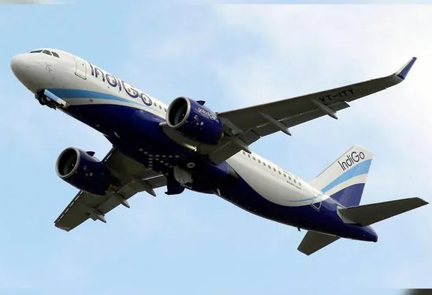 ମେ ୩୧ ଯାଏଁ ଅନ୍ତର୍ଜାତୀୟ ବିମାନ ଉଡାଣ ଉପରେ ରୋକ । ସଂକ୍ରମଣକୁ ଦୃଷ୍ଟିରେ ରଖି କଟକଣା ଲଗାଇଲା ଡିଜିସିଏ