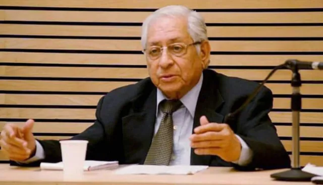 କରୋନା କାୟା : ପୂର୍ବତନ ଆଟର୍ଣ୍ଣି ଜେନେରାଲ୍‌ ସୋଲି ସୋରାବଜୀଙ୍କ ଦେହାନ୍ତ