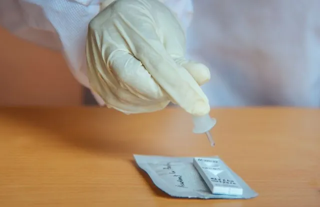 ମେ ୫ ତାରିଖ ଯାଏଁ ସିଲ ହେଲା ଭୁବନେଶ୍ୱର କୋର୍ଟ କମ୍ପେ୍ଲକ୍ସ : ପଜିଟିଭ ଚିହ୍ନଟ ପରେ ବିଶୋଧନ ପାଇଁ ପଦକ୍ଷେପ