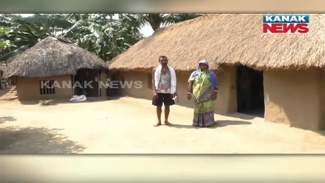 ପ୍ରଧାନମନ୍ତ୍ରୀ ଆବାସ ଯୋଜନାରେ ମହାଘୋଟଲା । ଘର ବାବଦକୁ ଆକାଉଣ୍ଟରୁ ଉଠିଛି ଟଙ୍କା, ଜାଣି ନାହାନ୍ତି ହିତାଧିକାରୀ