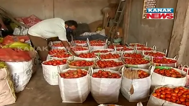 ଆଜିଠାରୁ ପୁରୀରେ ଅପରାହ୍ନ ୨ଟାରୁ ସକାଳ ୫ଟା ପର୍ଯ୍ୟନ୍ତ ସମସ୍ତ ବ୍ୟବସାୟୀକ ପ୍ରତିଷ୍ଠାନ ବନ୍ଦ : ଔଷଧ, ଗ୍ୟାସ ଓ ପେଟ୍ରୋଲ ପମ୍ପ ବାଦ୍