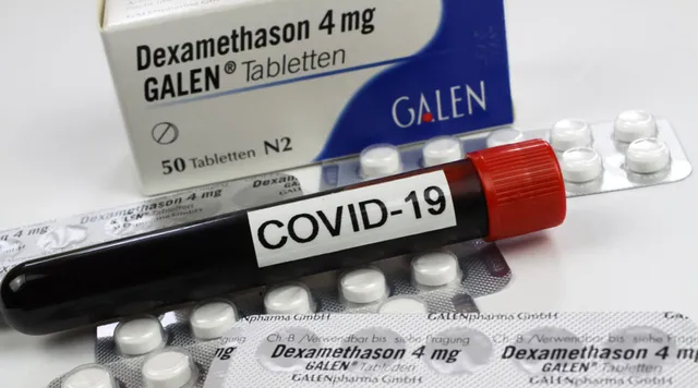 କରୋନାର ନୂଆ ଔଷଧ ବ୍ୟବହାର ପାଇଁ ଆସିଲା ଏସଓପି । ଭେଣ୍ଟିଲେଟରରେ ଥିବା ରୋଗୀଙ୍କୁ ଦିଆଯାଇପାରିବ । ସମସ୍ତ ଜିଲ୍ଲାପାଳ ଓ କମିଶନରଙ୍କୁ ଚିଠି ଲେଖିଲେ ରାଜ୍ୟ ସରକାର