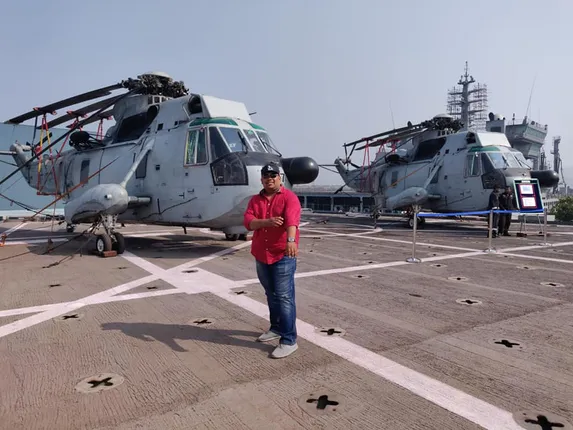 ମହାମାରୀ ନେଲା ଆଉ ଜଣେ ସାମ୍ବାଦିକଙ୍କ ଜୀବନ । ୩୪ ବର୍ଷ ବୟସରେ ଆଖି ବୁଜିଲେ ସୁମିତ ।