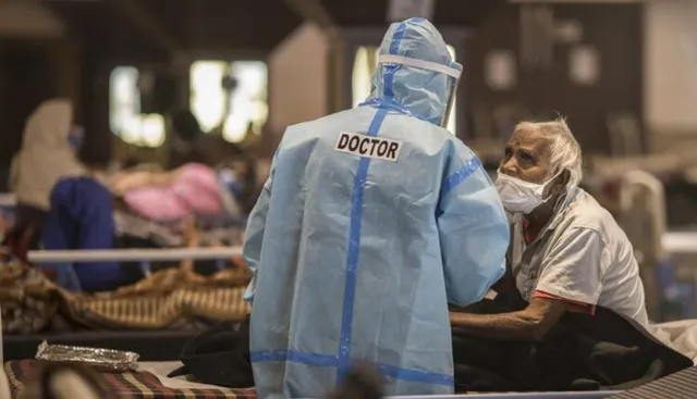 ୬ ମାସ ପାଇଁ ୫ଜି ଟେକ୍ନୋଲୋଜି ପରୀକ୍ଷାକୁ ଅନୁମତି ଦେଲା ଦୂରସଞ୍ଚାର ମନ୍ତ୍ରାଳୟ । ଜାଣନ୍ତୁ କେଉଁ କମ୍ପାନି ଗୁଡିକୁ ମିଳିଲା ଅନୁମତି?