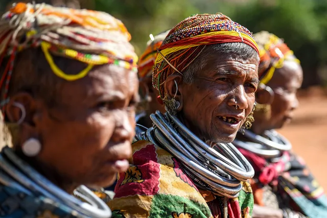 କେମିତି ବ୍ୟାପିଲା ବଣ୍ଡାଘାଟିରେ ସଂକ୍ରମଣ ? ଆଦିମ ଜନଜାତିର ଲୋକଙ୍କୁ ଦ୍ୱିତୀୟ ଲହରର କରୋନା ଛୁଇଁଲା କେମିତି ?