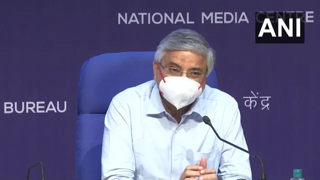 ସତର୍କ କଲେ ଏମ୍ସ ନିର୍ଦ୍ଦେଶକ ଡାକ୍ତର ଆର. ଗୁଲେରିଆ । କହିଲେ, ସିଟି ସ୍କାନ କରିବା ବିପଦପୂର୍ଣ୍ଣ