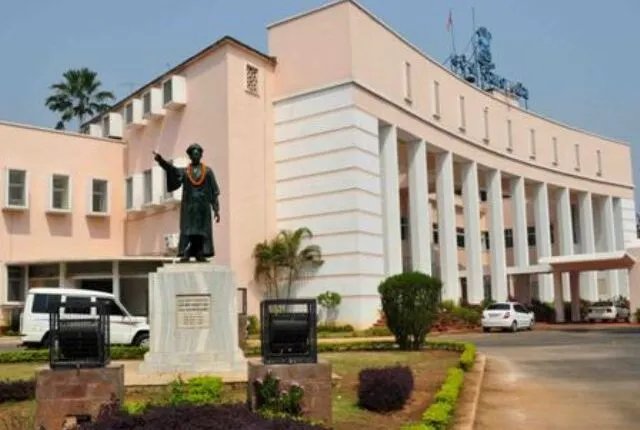 ପୌର ନିର୍ବାଚନ ପାଇଁ ଫିଟିଲା ବାଟ: ପାରିତ ହେଲା ମ୍ୟୁନିସପାଲଟି ଆଇନ ସଂଶୋଧନ ବିଲ