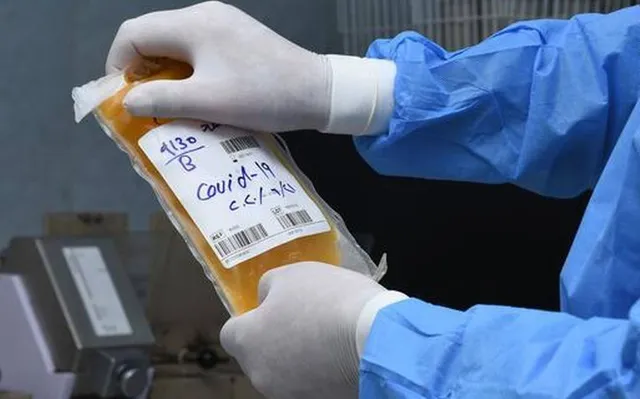 କରୋନା ବିରୋଧରେ ପ୍ରଭାବ ହରାଉଛି ଗୋଟିଏ ପରେ ଗୋଟିଏ ଔଷଧ । ବିଶ୍ୱ ସ୍ୱାସ୍ଥ୍ୟ ସଂଗଠନର ଚେତାବନୀ ପରେ କରୋନା ଚିକିତ୍ସାରୁ ଆଇଭରମେକ୍ଟିନ୍ ଔଷଧକୁ ବାଦ୍ ଦେଲା ତାମିଲନାଡୁ