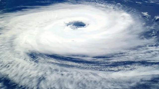 ବାଲେଶ୍ୱରରୁ ଭଦ୍ରକ ମଧ୍ୟରେ ଲ୍ୟାଣ୍ଡଫଲ୍ କରିପାରେ ବାତ୍ୟା ‘ୟାସ୍’ : ପାରାଦ୍ୱୀପରୁ ୩୬୦ କିଲୋମିଟର ଦୂରରେ ରହିଛି ବାତ୍ୟା