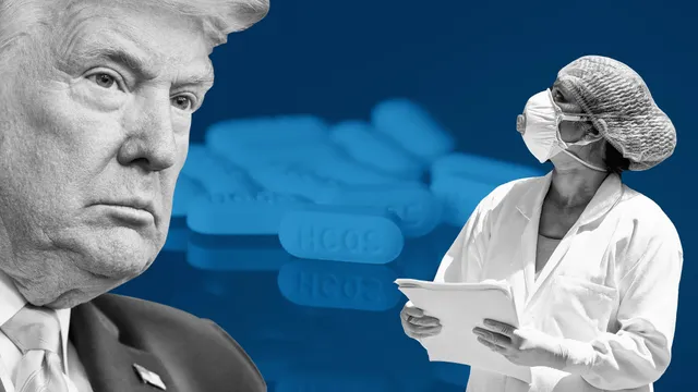 କରୋନା ବିରୋଧୀ ଆଉ ଏକ ଗୁରୁତ୍ୱପୂର୍ଣ୍ଣ ଔଷଧକୁ ଅନୁମତି ଦେଇଛନ୍ତି ଭାରତ ସରକାର । ଜରୁରିକାଳୀନ ବ୍ୟବହାର ପାଇଁ ଅନୁମତି ଦେଇଛନ୍ତି ଡ୍ରଗ୍ସ କଂଟ୍ରୋଲର ଜେନେରାଲ ଅଫ ଇଣ୍ଡିଆ-ଡିସିଜିଆଇ