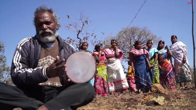 ଗାଁ ଗଣ୍ଡାରେ ହୁ ହୁ ହୋଇ ବଢୁଛି ସଂକ୍ରମଣ । ନିୟମଗିରିରେ ପଶିଲା କରୋନା, ୨ ଦିନରେ ୧୯ ପଜିଟିଭ୍ । ବଣ୍ଡାଘାଟିରେ ୧୨ ଆକ୍ରାନ୍ତ ଚିହ୍ନଟ ପରେ ବଢିଲା ଚିନ୍ତା ।