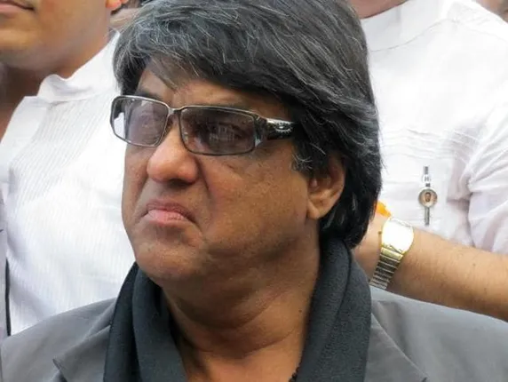 ଦିଲ୍ଲୀରେ ମୁକେଶ ଖାନ୍ନାଙ୍କ ଭଉଣୀଙ୍କୁ ଠିକ୍ ସମୟରେ ମିଳିଲାନି ଆଇସିୟୁ ବେଡ୍ । ନିଶ୍ୱାସ ନେବାରେ ଅସୁବିଧା ହେତୁ ମୃତ୍ୟୁ ।