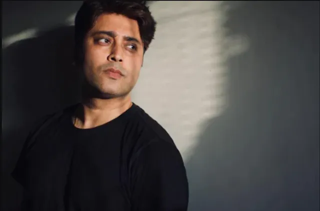 ମୃତ୍ୟୁକୁ ଆଗୁଆ ଦେଖିଥିଲେ ଅଭିନେତା ରାହୁଲ ଭୋରା ! ଜୀବନ ଯିବା ଆଗରୁ ଫେସବୁକରେ କହିଥିଲେ, ‘ମୋତେ ଭଲ ଚିକିତ୍ସା ମିଳିଥିଲେ ମୁଁ ବଞ୍ଚି ଯାଇଥାନ୍ତି’ ।