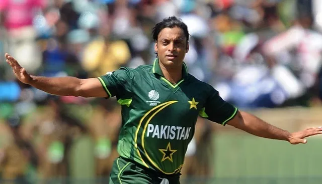 ଆଇପିଏଲ ସ୍ଥଗିତ ହେବାକୁ ସମର୍ଥନ କଲେ ପୂର୍ବତନ ପାକିସ୍ତାନ କ୍ରିକେଟର ସୋଏବ ଅଖତର । କହିଲେ ବିସିସିଆଇ ନେଇଛି ଠିକ ନିଷ୍ପତ୍ତି, ଏବେ ଲୋକଙ୍କ ଜୀବନ ବଂଚାଇବା ବେଶି ଗୁରୁତ୍ୱପୂର୍ଣ୍ଣ ।