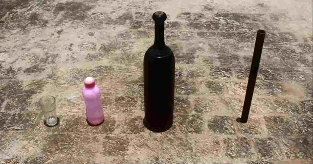 ଭୁବନେଶ୍ବରରେ ଶୂନ୍ୟଛାୟା ଦିବସ : ୪ ମିନିଟ୍ ପର୍ଯ୍ୟନ୍ତ ଛାଇ ଉଭାନ୍, ଆଜି କଟକରେ ପୂର୍ବାହ୍ନ ୧୧ଟା ୪୩ରେ ଦେଖାଦେବ