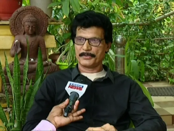 ଶ୍ରୀଜିଉଙ୍କ ଅଣସରକୁ କରୋନା କ୍ୱାରେଂଟିନ୍ ସହ ତୁଳନା କଲେ ଡାକ୍ତର ଗୋପାଳ ନନ୍ଦ । କହିଲେ ଜ୍ୱର ହେବା ପରେ ଏକାନ୍ତବାସରେ ଅଛନ୍ତି ଜଗନ୍ନାଥ