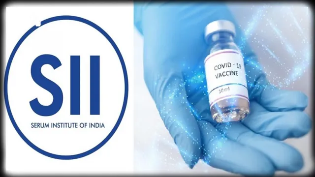 ସ୍ପୁଟନିକ୍-ଭି ଉତ୍ପାଦନ କରିବ ସେରମ ଇନଷ୍ଟିଚ୍ୟୁଟ୍ ଅଫ୍ ଇଣ୍ଡିଆ : ଡିସିଜିଆଇ ପରୀକ୍ଷଣ ଓ ବିଶ୍ଳେଷଣ କରିବାକୁ ଅନୁମତି