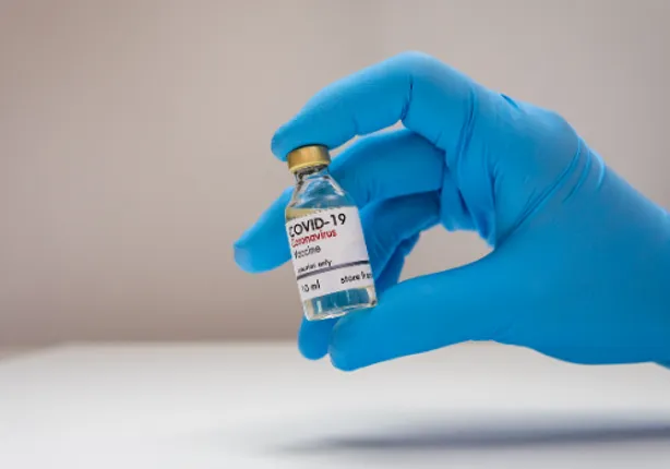 ୧୨ରୁ ୧୫ ବର୍ଷ ପିଲାଙ୍କୁ କରୋନା ଟିକା ପାଇଁ ବିଟ୍ରେନର ଅନୁମତି : ପୂର୍ବରୁ ଅନୁମତି ଦେଇଥିଲେ ଆମେରିକା ଓ କାନାଡ଼ା