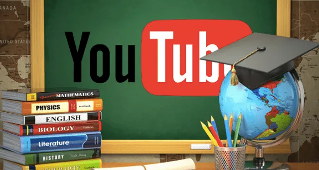 ୟୁ-ଟ୍ୟୁବ୍‌ରେ ପଢ଼ିବେ ପିଲା : ୧୭ ସୁଦ୍ଧା କ୍ଲାସରୁମ୍‌ ପ୍ରସ୍ତୁତ କରିବାକୁ ନିର୍ଦ୍ଦେଶ; ୧୩ ଜିଲ୍ଲା ସାମିଲ