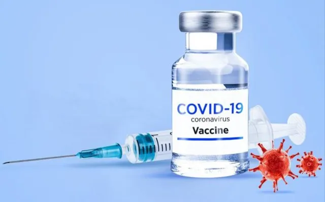 କରୋନା ଟିକା ସହ ନାହିଁ ପ୍ରଜନନ କ୍ଷମତାର ସମ୍ପର୍କ : ସ୍ପଷ୍ଟ କଲା କେନ୍ଦ୍ର ସ୍ୱାସ୍ଥ୍ୟ ମନ୍ତ୍ରଣାଳୟ, ଗୁଜବ ଉପରେ ବିଶ୍ୱାସ ନ କରିବାକୁ ପରାମର୍ଶ