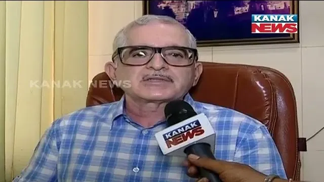 କରୋନାର ତୃତୀୟ ଲହରକୁ ନେଇ ଆଗୁଆ ପ୍ରସ୍ତୁତି । କରାଯାଉଛି ବେଡ୍ ବନ୍ଦୋବସ୍ତ, ଚାଲିଛି ଟ୍ରେନିଂ କାମ 