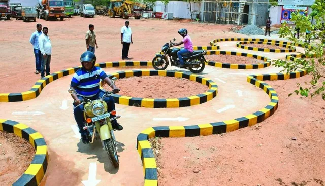 ସେପ୍ଟେମ୍ବର ୩୦ ଯାଏ ବଢିଲା ଫିଟ୍‌ନେସ, ପରମିଟ୍‌ ଅବଧି : ୧୭ ଜିଲ୍ଲାକୁ ଡିଏଲ୍ ଟେଷ୍ଟ ପାଇଁ ଅନୁମତି, ୨୧ ତାରିଖ ଦିନ ୧୧ଟାରୁ ସ୍ଲଟ ବୁକିଂ