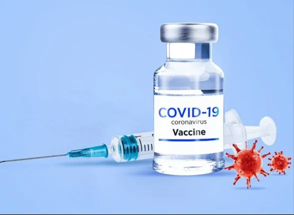 ଟିକାକରଣ ନେଇ କେନ୍ଦ୍ରର ଗୁରୁତ୍ୱପୂର୍ଣ୍ଣ ନିଷ୍ପତ୍ତି : ମୋଦି କହିଲେ, ଏବେ ଟିକାର ସମ୍ପୂର୍ଣ୍ଣ ଦାୟିତ୍ୱ ନେବ କେନ୍ଦ୍ର