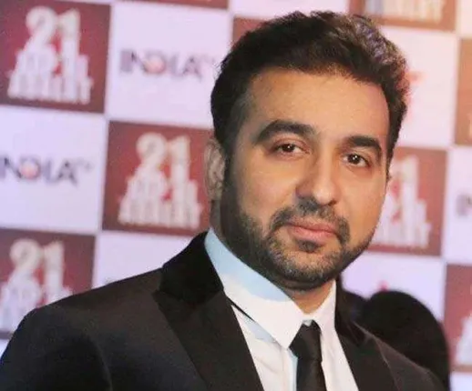 ଅଶ୍ଳିଳ ଫିଲ୍ମ ମାମଲା : କୋର୍ଟରୁ ଜେଲ୍ ଗଲେ ରାଜ କୁନ୍ଦ୍ରା , ୧୪ ଦିନ ବିଚାର ବିଭାଗୀୟ ହେପାଜତ୍