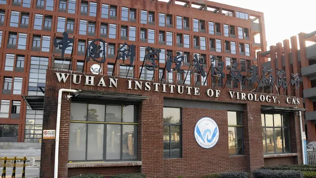 ବିଶ୍ୱ ସ୍ୱାସ୍ଥ୍ୟ ସଙ୍ଗଠନ ନିର୍ଦ୍ଦେଶକଙ୍କ ବଡ ବୟାନ । କହିଲେ, ଲ୍ୟାବରୁ ଆସିଥାଇପାରେ କରୋନା ଭାଇରସ, ବର୍ତମାନ ସମୟରେ ଏହାକୁ ସଂପୂର୍ଣ୍ଣ ଅସ୍ୱୀକାର କରିବା ହେବ ଅପରିପକ୍ୱତା