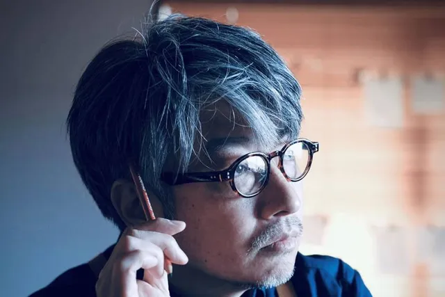 ନିଲମ୍ବିତ ହେଲେ ଟୋକିଓ ଅଲିମ୍ପିକ୍ସ ସୋ’ ଡିରେକ୍ଟର : ହଲୋକଷ୍ଟକୁ ଥଟ୍ଟା କରିବା ପଡିଲା ମହଙ୍ଗା