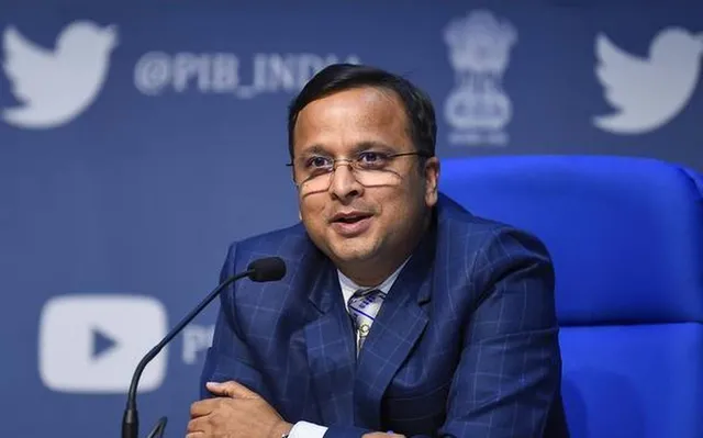 ସତର୍କ ନହେଲେ ସଂକ୍ରମଣ ପୁଣି ବଢିବ । ବ୍ରିଟେନ, ଋଷର ଉଦାହରଣ ଦେଇ ବୁଝାଇଲେ ସ୍ୱାସ୍ଥ୍ୟ ମନ୍ତ୍ରାଳୟର ଯୁଗ୍ମ ସଚିବ ।