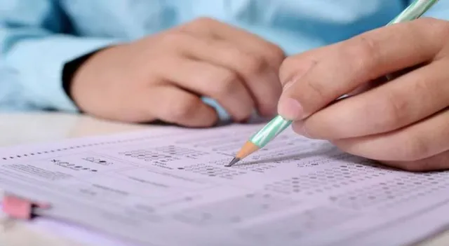 ପରୀକ୍ଷାର୍ଥୀଙ୍କ ଦାବିକୁ ମାନିଲେ କେନ୍ଦ୍ର ସରକାର । ଜେଇ-ମେନ୍ ପରୀକ୍ଷାର ସେସନ୍-୩ ଓ ସେସନ୍-୪ ମଧ୍ୟରେ ବଢିଲା ବ୍ୟବଧାନ ।