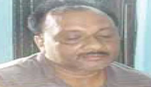 ଅଧ୍ୟାପକଙ୍କ ଘରୁ ମିଳିଲା ଅଢେଇ କୋଟିର ସମ୍ପତ୍ତି : ଭବାନୀପାଟଣାର ପଲିଟେକନିକ ସ୍କୁଲରେ ଭିଜିଲାନ୍ସ ରେଡ୍, ଭୁବନେଶ୍ୱର ସମେତ ୫ ସ୍ଥାନରେ ଚଢାଉ