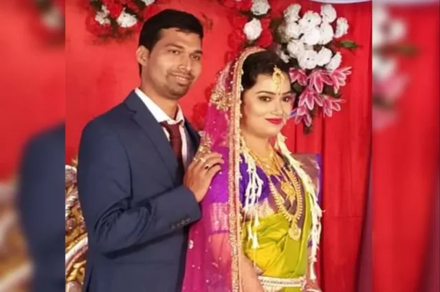 ପାରଳାଖେମୁଣ୍ଡି ଏସିଏଫ ମୃତ୍ୟୁ ରହସ୍ୟ ବଢୁଥିବା ବେଳେ ତନାଘନା ଆରମ୍ଭ : ସାଇନଟିଫିକର ଟିମ ପରେ ଘଟଣାସ୍ଥଳକୁ ଯାଇ ସ୍ଥିତି ପରଖିଲେ ଗଜପତି ଏସପି