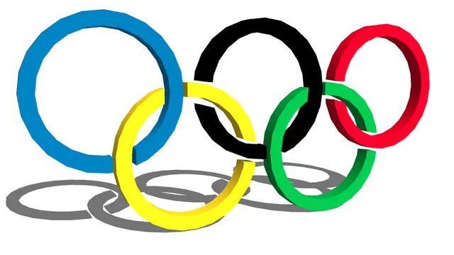 ଅର୍ନ୍ତରାଷ୍ଟ୍ରୀୟ ଅଲମ୍ପିକ୍ କମିଟିର ନିଷ୍ପତ୍ତି , ଅଷ୍ଟ୍ରେଲିଆର ବ୍ରିସବେନ ଠାରେ ଅନୁଷ୍ଠିତ ହେବ ୨୦୩୨ ଅଲମ୍ପିକ