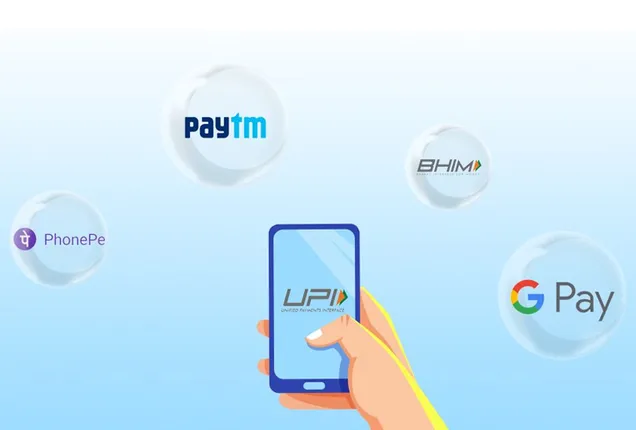 କରୋନା ସମୟରେ ଡିଜିଟାଲ ପେମେଣ୍ଟର ଚାହିଦା ବଢୁଛି । ଜୁନରେ ସାଢେ ୫ ଲକ୍ଷ କୋଟିର ୟୁପିଆଇ କାରବାର  ।