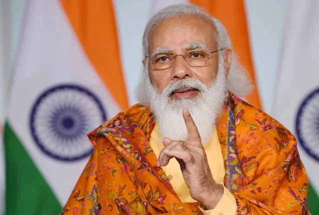 ବିଶ୍ୱ ଦରବାରରେ ବଢୁଛି କୋ-ୱିନ ପୋର୍ଟାଲର ଚାହିଦା । ବ୍ୟବହାର ପାଇଁ ଆଗ୍ରହ ଦେଖାଇଛନ୍ତି ୫୦ଟି ଦେଶ 