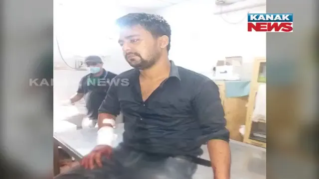 ପ୍ରିୟଙ୍କା ହତ୍ୟା ମାମଲାରେ ପୋଲିସର ତନାଘନା । ଯାଜପୁର ଯାଇ ଅଧିକ ତଦନ୍ତ କରିବ ଟିମ୍ । ସେପଟେ ହତ୍ୟାକାଣ୍ଡ ଘଟିଥିବା ସ୍ଥାନକୁ ପୁଣି ଥରେ ଖୋଳତାଡ଼ କଲା ପୋଲିସ୍