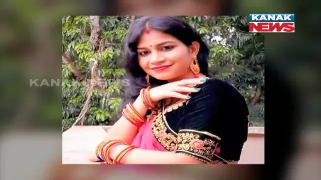 ସାମ୍ନାକୁ ଆସିଲା ଅଭିଯୁକ୍ତ ଜଗନ୍ନାଥର ହ୍ୱାଟସଆପ୍ ଚାଟ । ଲେଖିଥିଲେ ଦୁନିଆ ଛାଡ଼ି ଯାଉଛି, ବଞ୍ଚିବାକୁ ଇଚ୍ଛା ନାହିଁ 