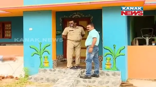 ଏସିଏଫ ସୌମ୍ୟରଞ୍ଜନ ମୃତ୍ୟୁ ମାମଲା: ଦିନ ଗଡୁଛି, ରହସ୍ୟ ବଢୁଛି । ଖୋଲୁଛି ଗୋଟିଏ ପରେ ଗୋଟିଏ ଗୁମର ।