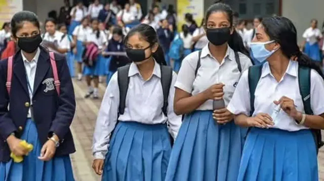 ବିହାରରେ କୋହଳ ହେଲା କରୋନା କଟକଣା, ଖୋଲିବ ଶିକ୍ଷାନୁଷ୍ଟାନ ଓ ସିନେମା ହଲ ।