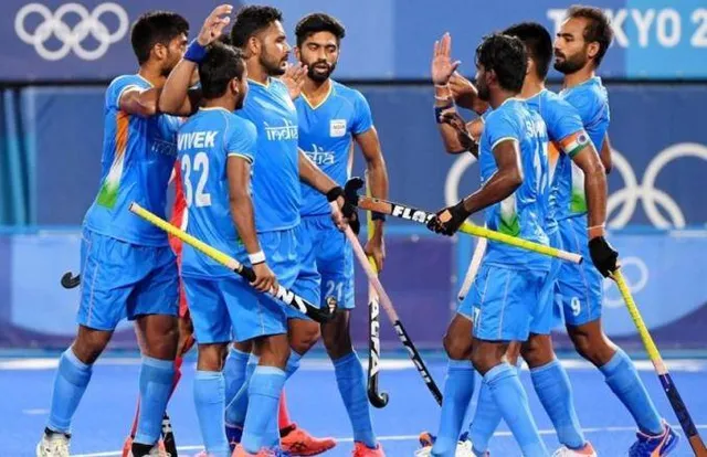 ଫାଇନାଲ ପାଇଁ ଆଉ ମାତ୍ର ଗୋଟିଏ ପାଦ : ଟୋକିଓ ଅଲିମ୍ପିକ୍ସର ପୁରୁଷ ହକି ସେମିଫାଇନାଲରେ ବିଶ୍ୱବିଜେତା ବେଲଜିୟମ ସହ ଭାରତର ଟକ୍କର, ନଜରରେ ଓଡିଆ ଖେଳାଳି