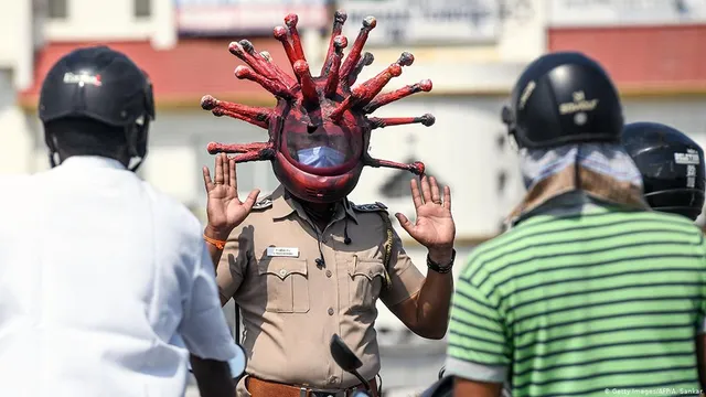 ପୁଣି ବଢିଲାଣି କରୋନା । ଗତ ୨୪ ଘଣ୍ଟାରେ ଦେଶରେ ୪୪, ୬୫୮ ନୂଆ ସଂକ୍ରମିତ ଚିହ୍ନଟ, ଆଖି ବୁଜିଛନ୍ତି ୪୯୬ । ତୃତୀୟ ଲହରର ମୁକାବିଲା ପାଇଁ ସରକାରଙ୍କ ଜୋରଦାର ପ୍ରସ୍ତୁତି ।