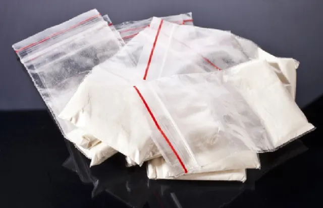 ବାଲେଶ୍ୱରରେ ଚାଲିଛି ଧଳା ଜହରର ବଡ଼ କାରବାର : ଜଲେଶ୍ୱରରେ ୨ କେଜି ବ୍ରାଉନ ସୁଗାର ଜବତ କଲା ପୁଲିସ ଓ ଅବକାରୀ ବିଭାଗ